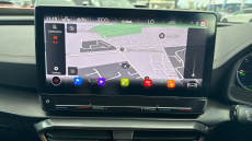 CUPRA Formentor 1.4 eHybrid 204 V2 5dr DSG Estate